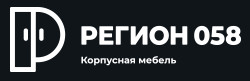 Скидки на Мебель в Талице