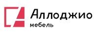 Скидки на Мебель в Талице